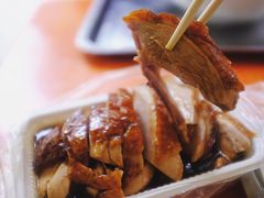 -汪家馄饨(集庆路店)