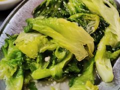 -红星光发煲仔饭(大石街店)