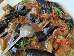 -乡亲鹅肉城(吴江店)