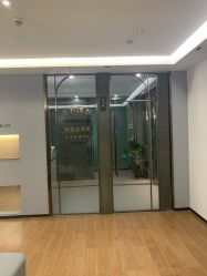 点击看大图 -苗方清颜·祛痘皮肤管理