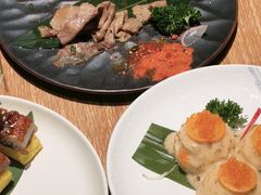 -稻前Taoki(方圆荟店)