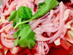 -茅草房·河畔园林火锅
