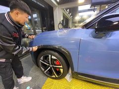 -利美特•威固V-KOOL双膜(杨浦授权店)