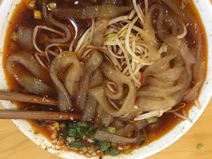 -痴串串(慈惠堂街店)