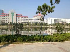 -山东大学(威海校区)