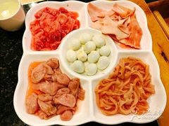 -老码头火锅(骡马市店)