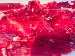-牛鼎记潮汕牛肉火锅(阳朔店)