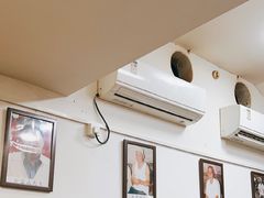-天桥老金涮肉(牛街店)