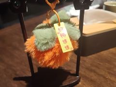 -扬州狮子楼·非遗淮扬菜(总店)