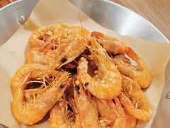 -常来小聚·广州非遗传承餐厅(地王广场店)