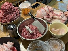 -大班家政月嫂育儿嫂(广州NO.1店)