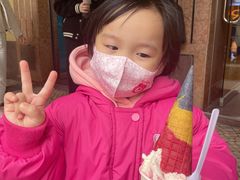 -柠檬车露(卖草地店)