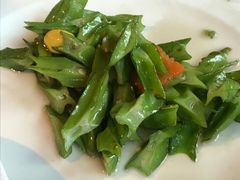 -天厨妙香素食餐厅(清华店)