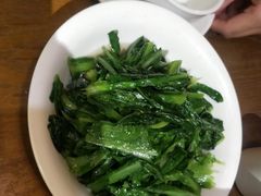 -肖记公安牛肉鱼杂馆· 省级非物质文化遗产(仁和路店)