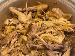 -民间瓦缸煨汤館(嵩山路店)