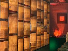 -境·Bar·日咖夜酒