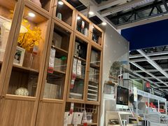 -宜家家居(哈尔滨商场店)