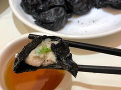 -金春禧(世茂国际广场店)
