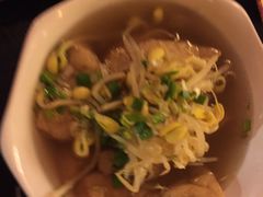 -秦淮小吃城(夫子庙店)