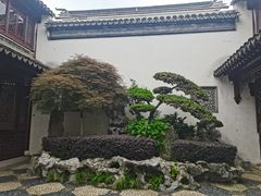 -檀园