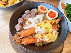 -Bco豆库(苏州中心店)