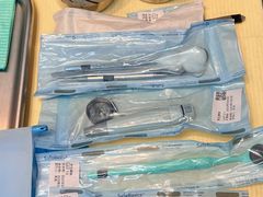 -安柏口腔(海珠世纪云顶店)