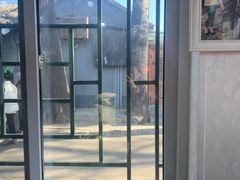 -方砖厂69号炸酱面(方砖厂胡同店)