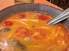 -荷花泰菜(东方新天地店)