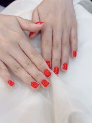 -雅洁美甲美睫