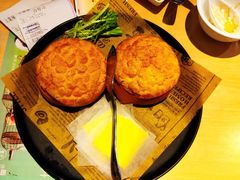 -避风塘(嘉兴八佰伴店)