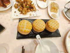 -顺风海鲜港(金玉兰店)