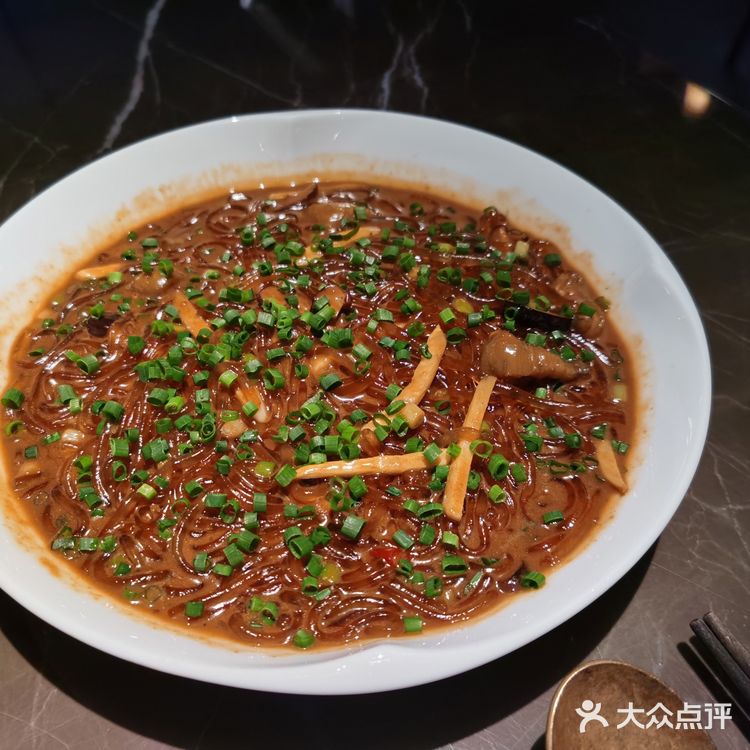 上海推荐餐厅更新