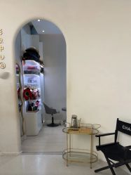 -小阿福儿童摄影(摩尔城店)