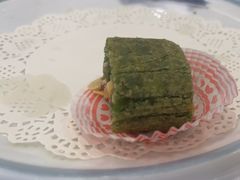 -金华安大酒楼·老牌潮菜·粤式茶点(东方国际店)