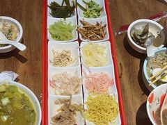 -丝恋丝娃娃(金阳国贸店)