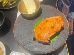 -摩打食堂(壹方中心店)