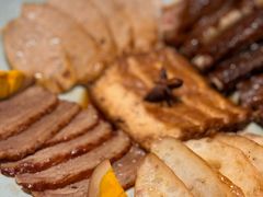 -潮堂 · 潮州菜(国贸商城店)