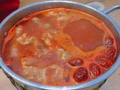 -佐佑帐篷环游记(南锣鼓巷店)