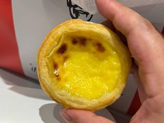 -肯德基(太原龙湖店)
