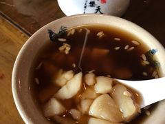 -白乐天毛肚火锅馆(南滨路店)