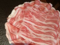 -陈府大宅门成都火锅·手切鲜肉(太原街店)