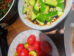 -马头巷·食景园(苏州总店)