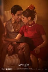 -EMU艺慕摄影(扬中店)