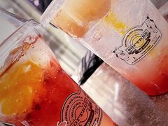 -OUR Bakery(三里屯太古里店)