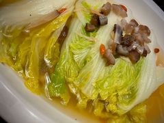 -浙江安吉JW万豪酒店·万豪中餐厅