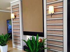 -如家精选酒店(苏州火车站万达广场地铁站店)