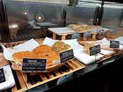 -Let's Taipei 非常烘焙(太古里店)