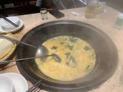 -陈大锅·岳阳鱼馆·地道岳阳菜(美食街店)