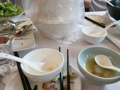 -云腾食府·云南菜