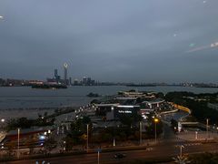 -馋遇江南·精致湖景雅宴(东方之门店)